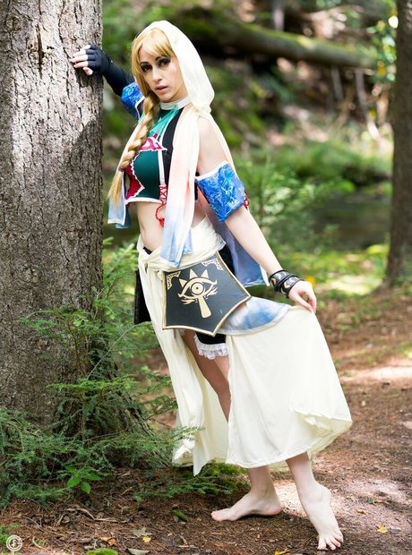 bbw brünette nur fans heiße nackte galerien