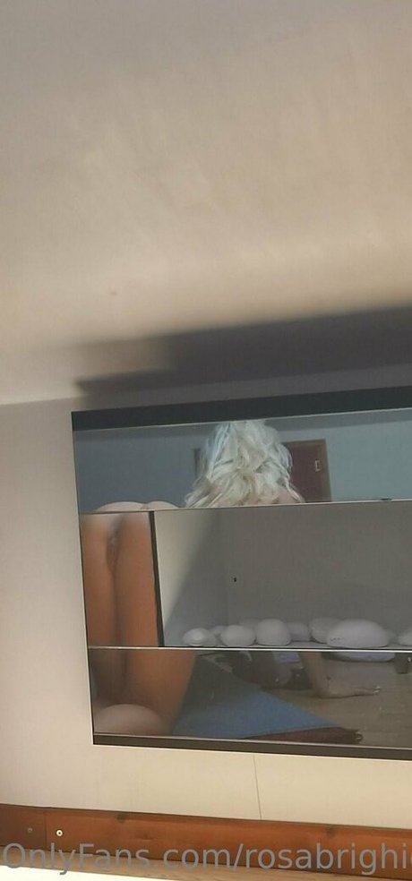 nur fans mit heller haut erotische hd bild