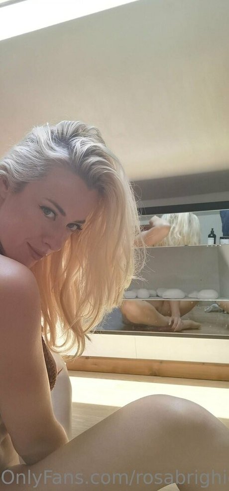 große natürliche titten nur fans schöne nacktheit foto