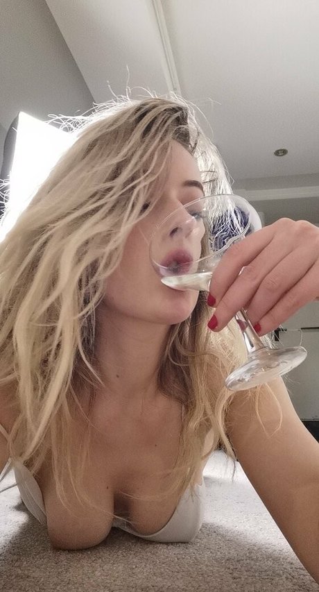 psychologe onlyfans kostenlose galerie