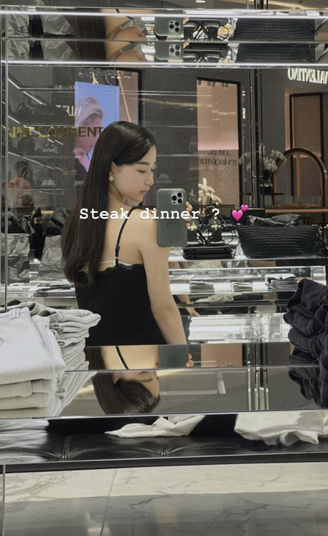 mollige emo-onlyfans erotische nackt galerien