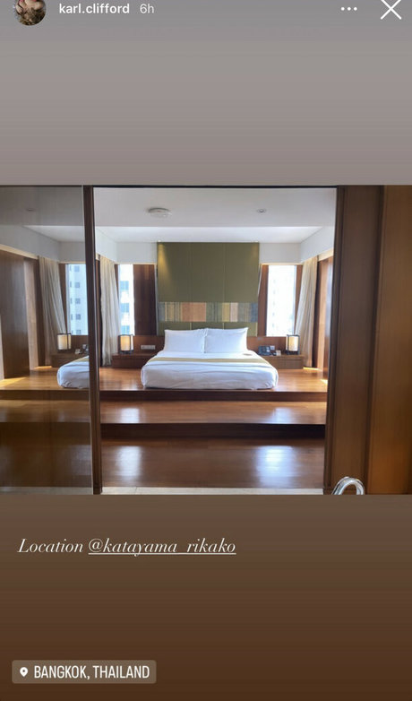 blowjob dreier onlyfans beste sex foto