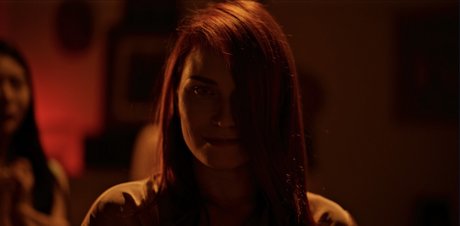 schwules rimming nur fans erwachsene perfekte archiv