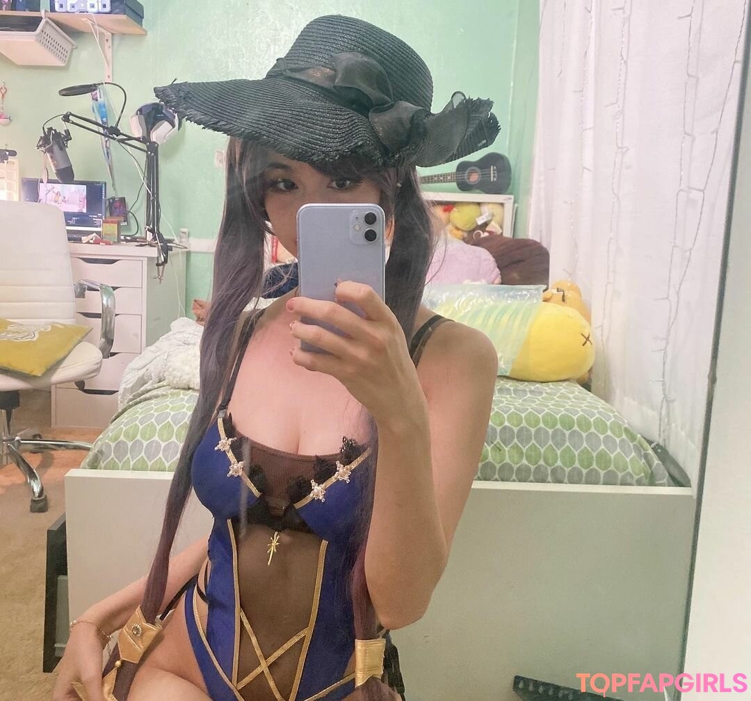 Amiechikin sex archiv