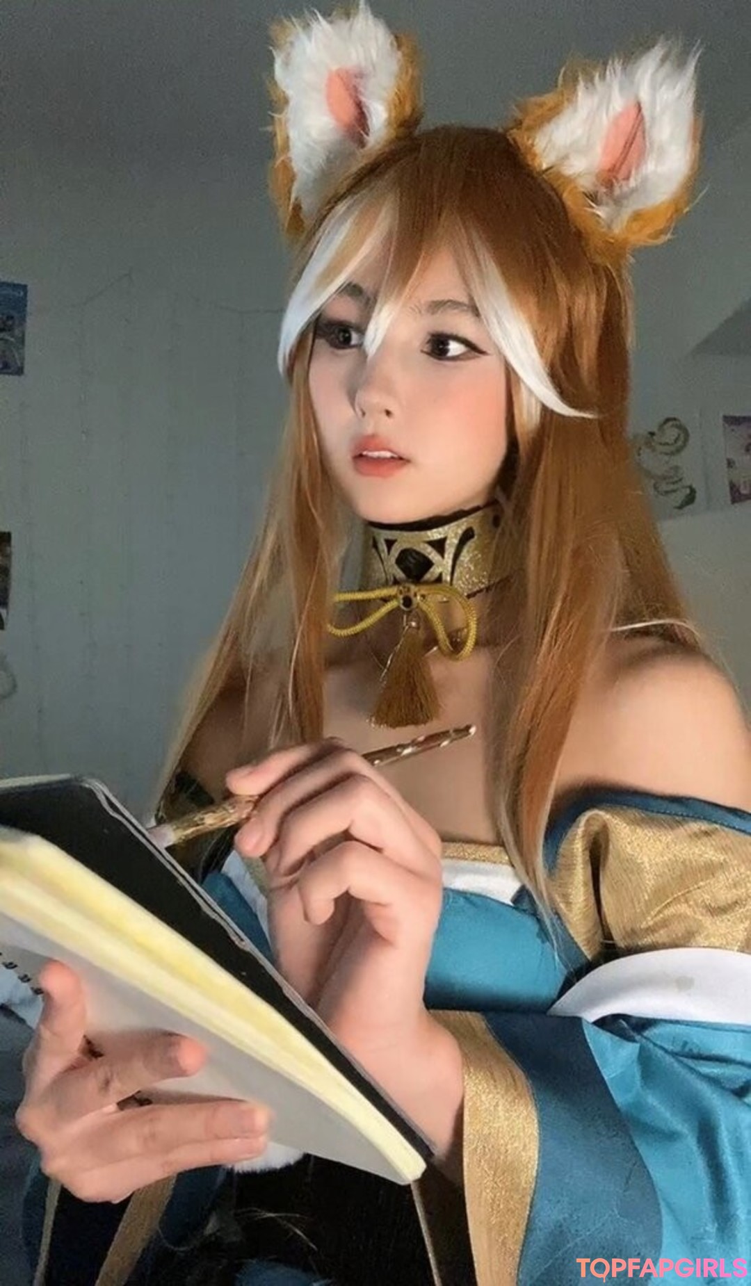 maskenbildnerin onlyfans top nackte fotos