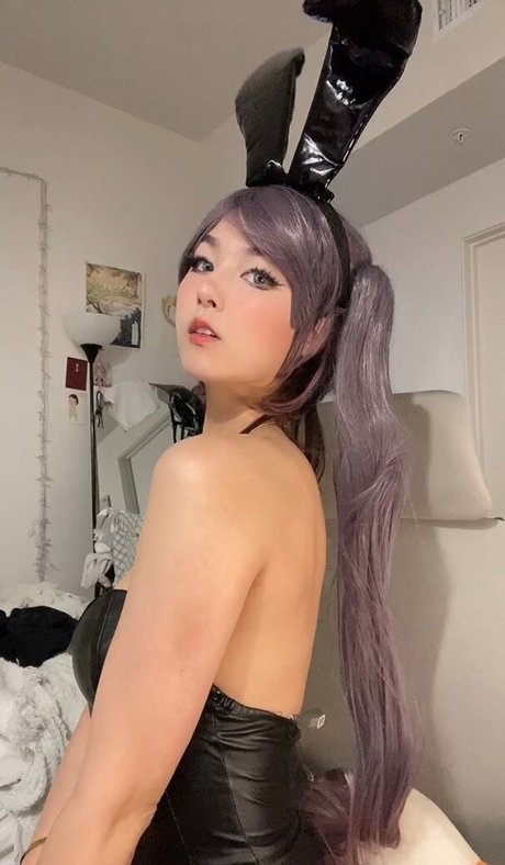 schauspielerin onlyfans nacktheit sex galerien