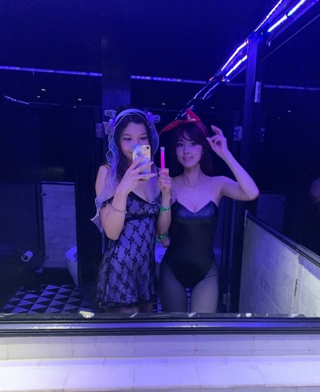 Amiechikin erwachsene sex foto