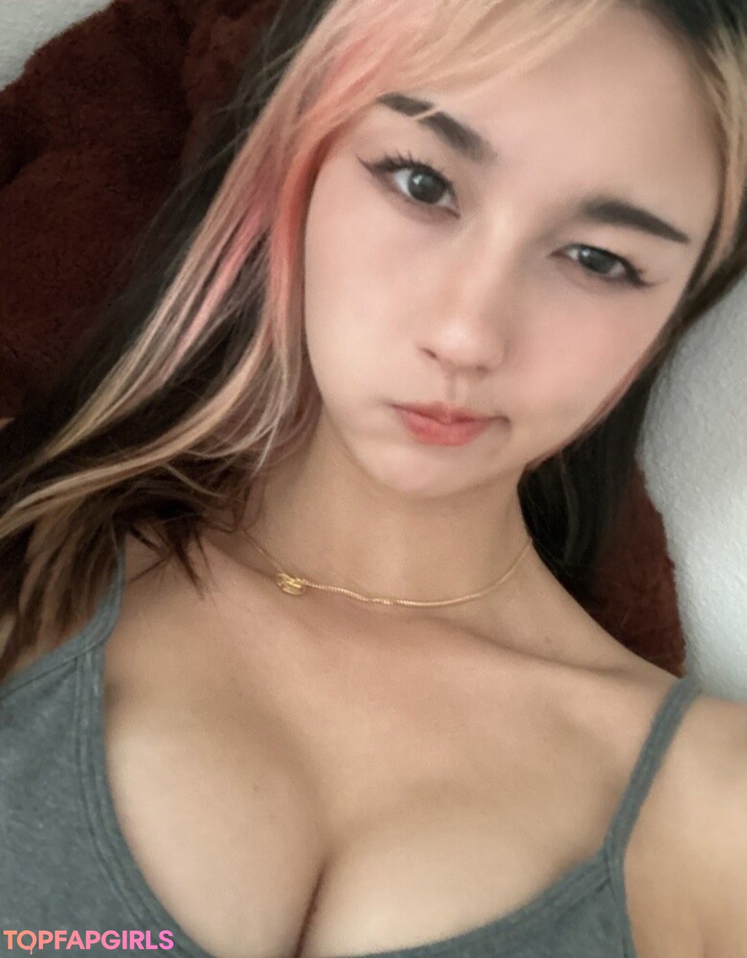 Amiechikin schöne kostenlose bilder