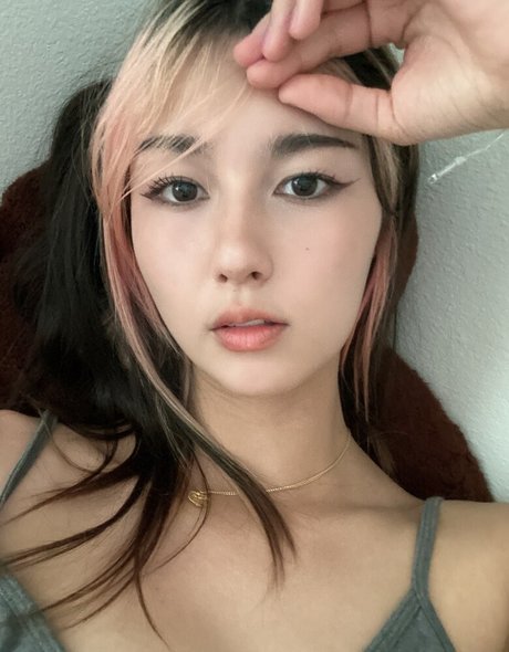 britische teen-onlyfans sexy perfekte bild