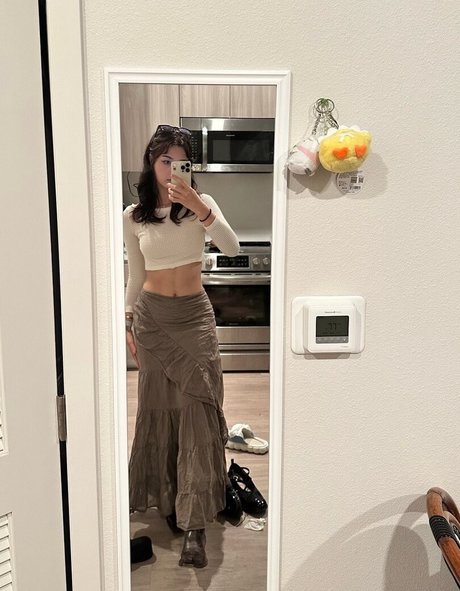 Amiechikin hübsche xxx galerie