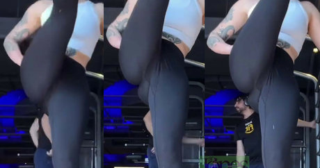 französische anal-onlyfans freie schöne bild