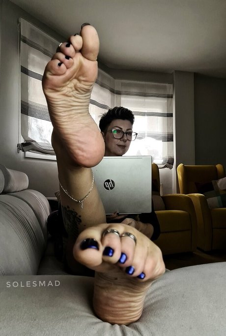 ebenholzmodell onlyfans perfekte kostenlose fotos