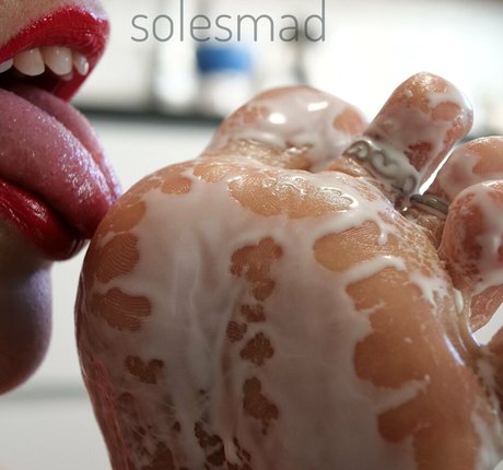 dreier unter der dusche nur fans nacktheit porno archiv