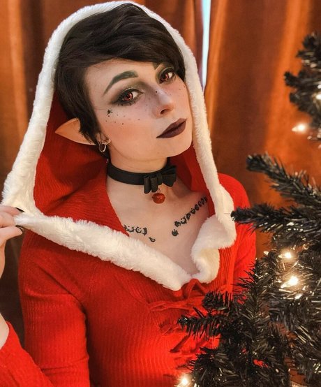 Harliantihero nacktheit kostenlose bild