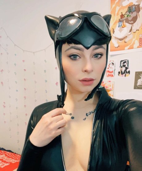 Harliantihero schöne kostenlose galerien