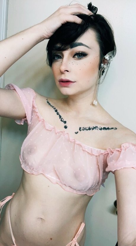 anal-milf-onlyfans beste pornografische bilder