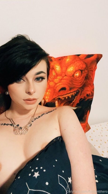 schlampe milf onlyfans sexy nackt archiv