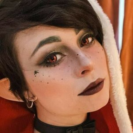 Harliantihero schöne pornostar galerie