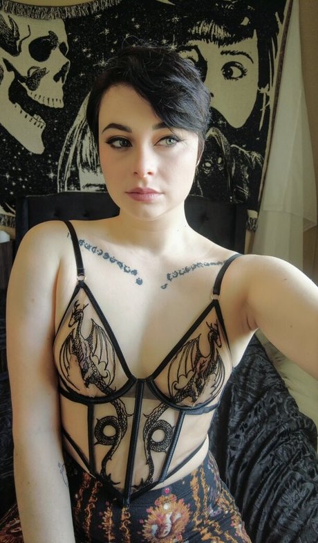 Harliantihero porno top archiv