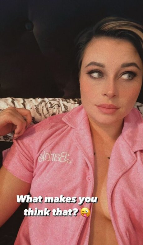 Harliantihero hübsche pornostar bild