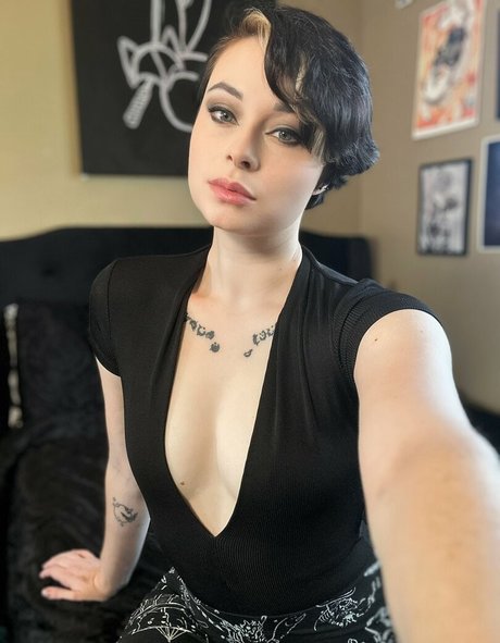 schlampe teen onlyfans beste akt archiv