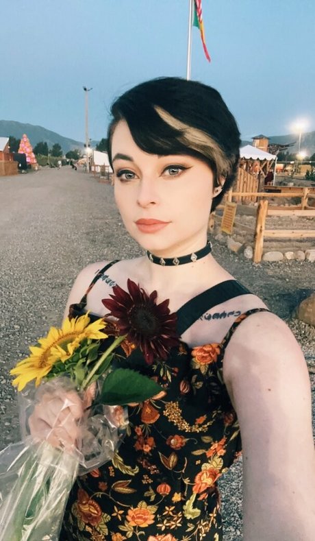 schwarze transe nur fans nackt bilder