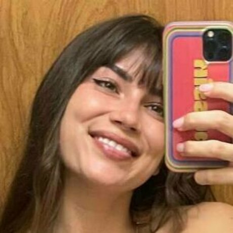 amateur mollige onlyfans perfekte exklusive galerie