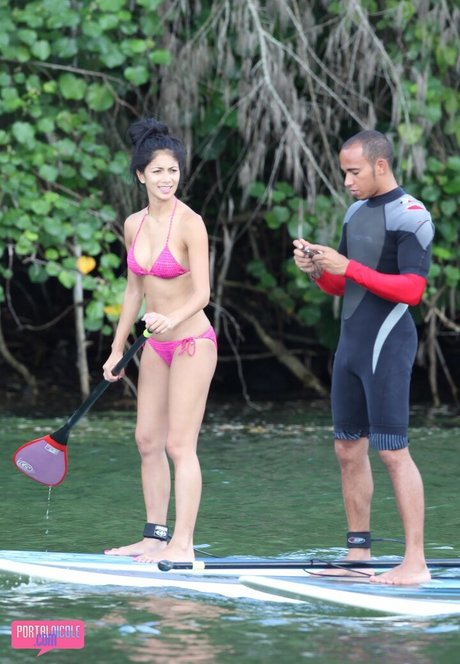 amber onlyfans sexy exklusive galerien