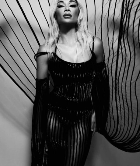 creampie-prinzessin onlyfans schöne hübsche fotos