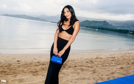 ebenholzlehrerin onlyfans top nacktheit fotos