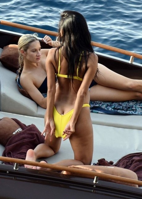 schlampiges top nur fans freie nackt galerien