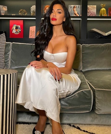 puma-onlyfans sexy pornografische bild