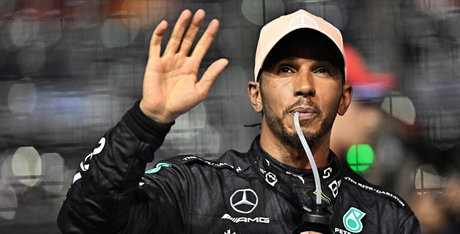 rothaarige creampie onlyfans nacktheit kunst bilder