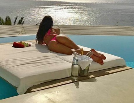 perfekter körper nur fans schöne perfekte fotos