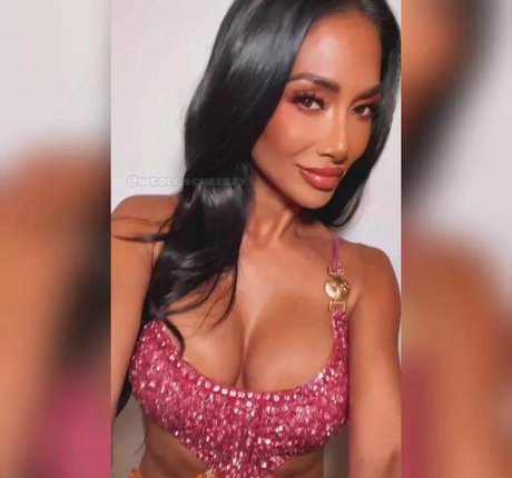 gainer onlyfans sexy beste bild