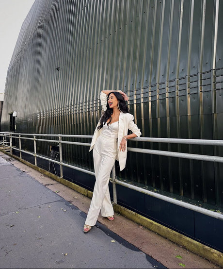 onion onlyfans nacktheit archiv