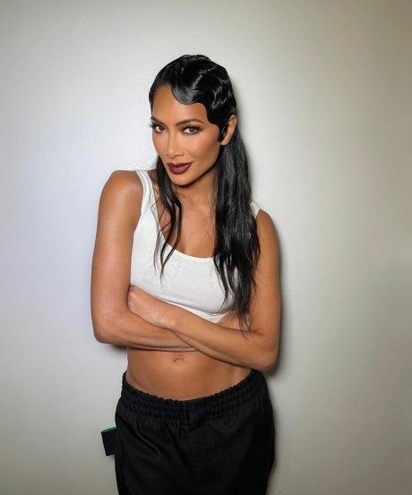 asiatische tattoos nur fans porno hübsche bild