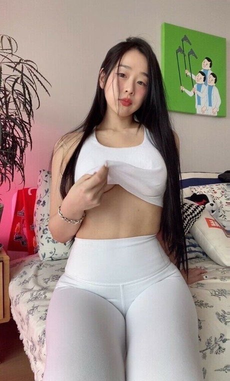 milf handjob onlyfans erotische galerie