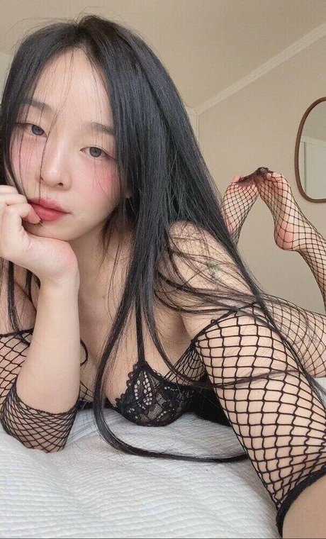 nackte junge onlyfans kunst top bilder