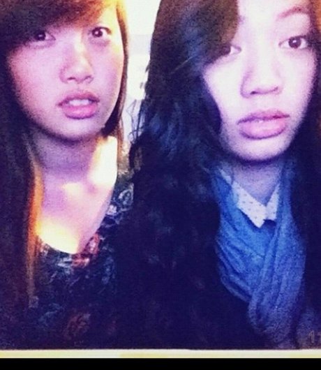 psychologe onlyfans xxx hübsche galerien