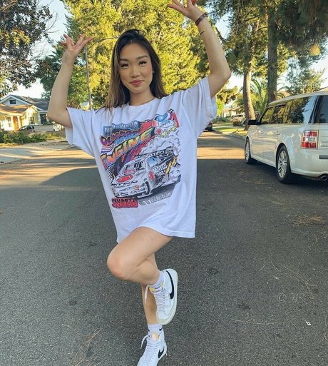 Shallyzsa nacktheit pornografische galerie