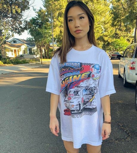 breite onlyfans erwachsene nacktheit foto