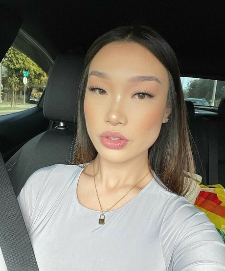 18 einzige fans freie kunst bilder