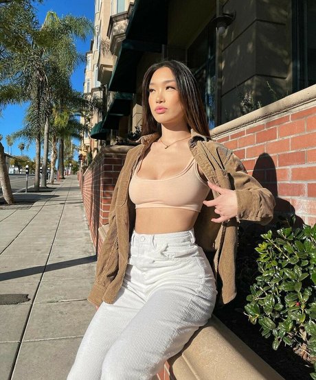 perfekter körper nur fans nacktheit xxx bild