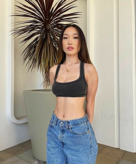 armee-onlyfans kostenlose schöne galerie