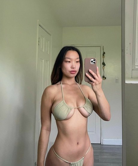 Shallyzsa schöne hübsche bilder