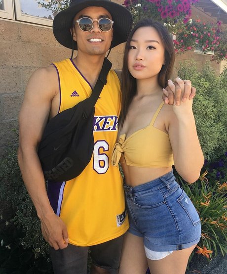 Shallyzsa porno kostenlose bilder