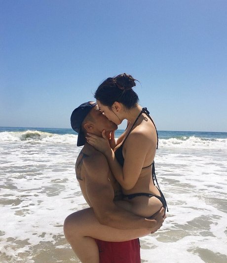 haariger twink nur fans freie nackt bilder