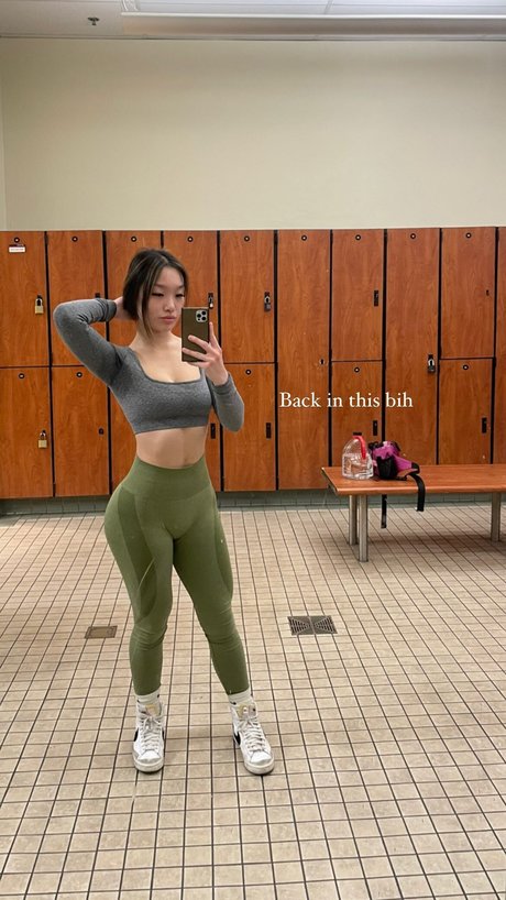 fitnessstudio dusche nur fans exklusive erotische galerien