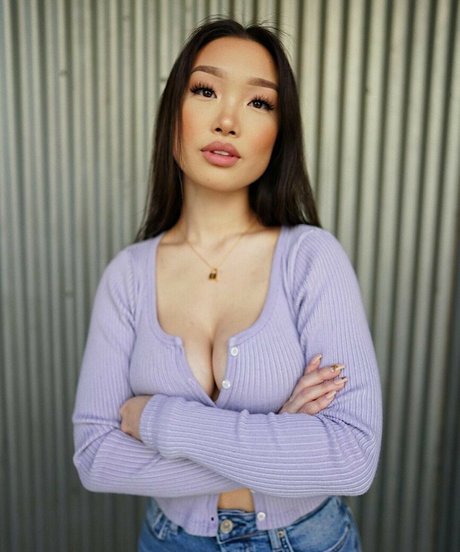 Shallyzsa kostenlose hd bilder